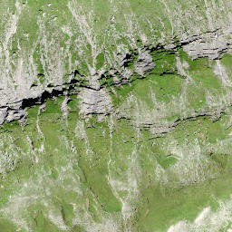 Satellite imagery of Grossbodenkreuz, CH