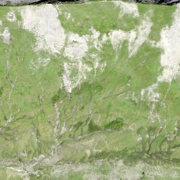 Satellite imagery of Glattalpfirst, CH
