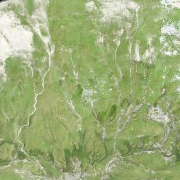 Satellite imagery of Firstli, CH