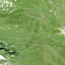 Satellite imagery of Schabell, CH