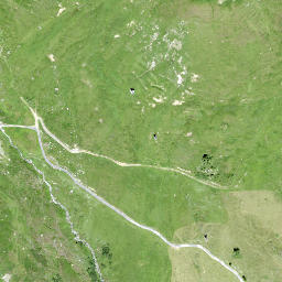 Satellite imagery of Schabell, CH