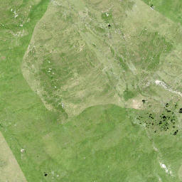 Satellite imagery of Schabell, CH