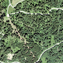 Satellite imagery of Schindelegg, CH