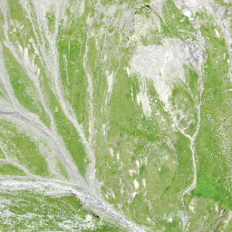 Satellite imagery of Älplichopf, CH