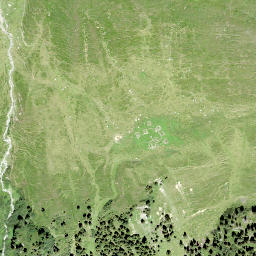 Satellite imagery of Sardonaalp, CH