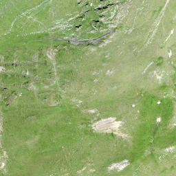 Satellite imagery of Schafläger, CH