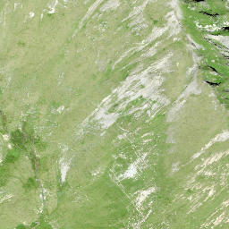 Satellite imagery of Schafläger, CH