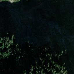 Satellite imagery of Cyprianspitz, CH