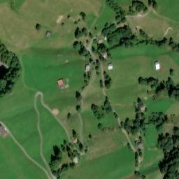 Satellite imagery of Schiterberg, CH