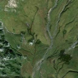 Satellite imagery of Bockhorn, CH
