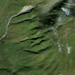 Satellite imagery of Sant Jaggem, CH