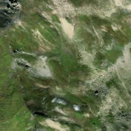 Satellite imagery of Sant Jaggem, CH