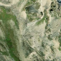 Satellite imagery of Sant Jaggem, CH