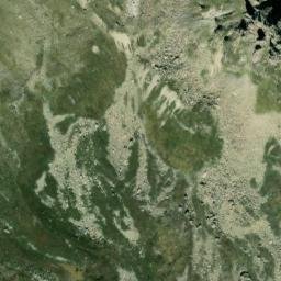 Satellite imagery of Höch Satz, CH