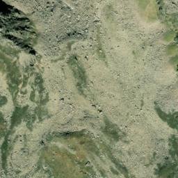 Satellite imagery of Höch Satz, CH