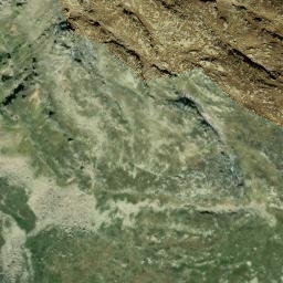 Satellite imagery of Höch Satz, CH