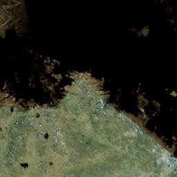 Satellite imagery of Schlappiner Spitz, AT