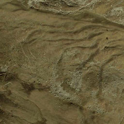 Satellite imagery of Schneeberg, AT