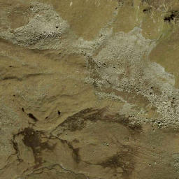 Satellite imagery of Schneeberg, AT