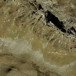 Satellite imagery of Schneeberg, AT