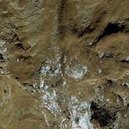 Satellite imagery of Valzifenzerturm, AT