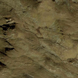 Satellite imagery of Vorderberg, AT