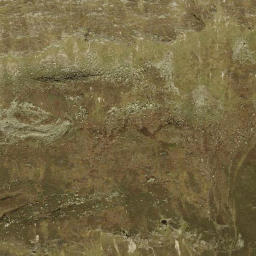 Satellite imagery of Schattenkopf, AT