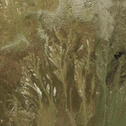 Satellite imagery of Schattenkopf, AT