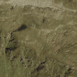 Satellite imagery of Schattenkopf, AT