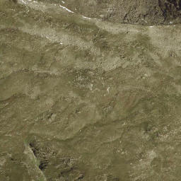 Satellite imagery of Bielerspitze, AT