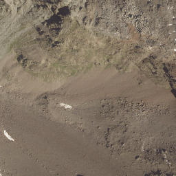 Satellite imagery of Schnapfenlochspitze, AT