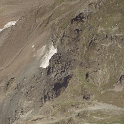 Satellite imagery of Schnapfenlochspitze, AT
