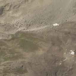 Satellite imagery of Hoher Kogel, AT