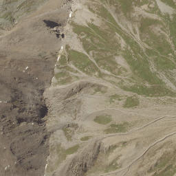 Satellite imagery of Crap Alv, AT