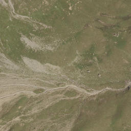 Satellite imagery of Crap Alv, AT