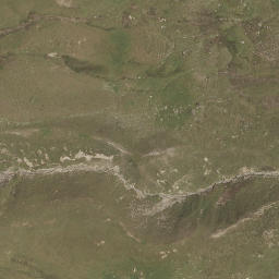 Satellite imagery of Crap Alv, AT