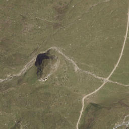 Satellite imagery of Turratsch Dadora, AT