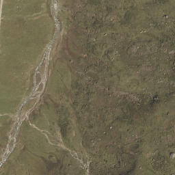 Satellite imagery of Turratsch Dadora, AT