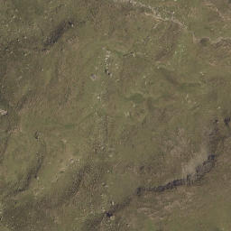 Satellite imagery of 6 (Abschnitt Fimberalp), IT