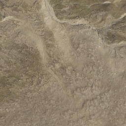 Satellite imagery of Piz Val Gronda, AT