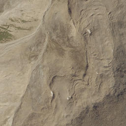 Satellite imagery of Piz Val Gronda, AT