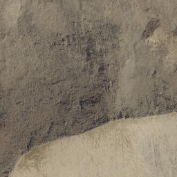 Satellite imagery of Fuorcla Rots, AT