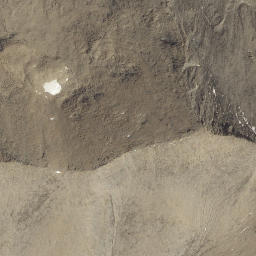 Satellite imagery of Vesilspitze, CH