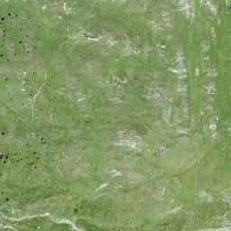 Satellite imagery of Schwarzwand, CH