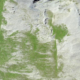Satellite imagery of Schwarzwand, CH