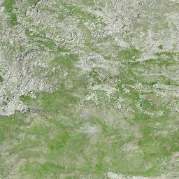 Satellite imagery of Spi da Val Saronna, CH