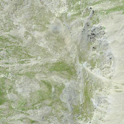 Satellite imagery of Spi da Val Saronna, CH