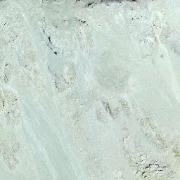 Satellite imagery of Clucher dal Mundin, CH