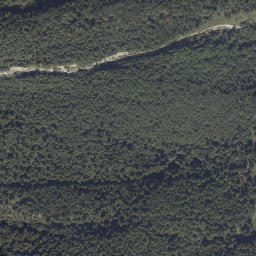 Satellite imagery of Motta Chaste, CH