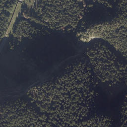Satellite imagery of Altfinstermünz, AT